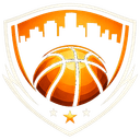 Seattle Basketball logo